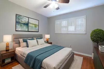 1605 Pimlico Drive, Modesto, CA 95350 - Photo 22