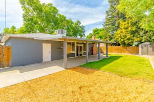 1605 Pimlico Dr, Modesto, CA 95350 - Photo 32