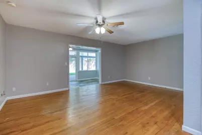 1605 Pimlico Drive, Modesto, CA 95350 - Photo 6