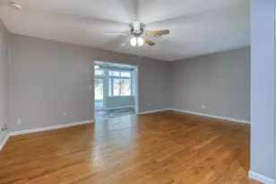 1605 Pimlico Dr, Modesto, CA 95350 - Photo 6