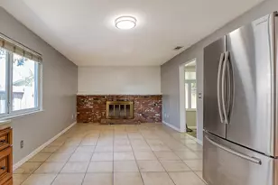 1605 Pimlico Dr, Modesto, CA 95350 - Photo 14