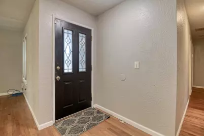 1605 Pimlico Drive, Modesto, CA 95350 - Photo 4