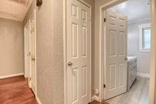 1605 Pimlico Dr, Modesto, CA 95350 - Photo 20