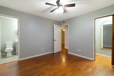 1605 Pimlico Drive, Modesto, CA 95350 - Photo 28