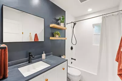 7630 25th Avenue, Sacramento, CA 95820 - Photo 16