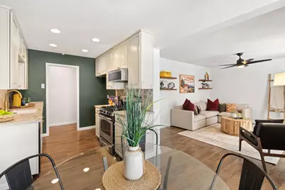 7630 25th Avenue, Sacramento, CA 95820 - Photo 10