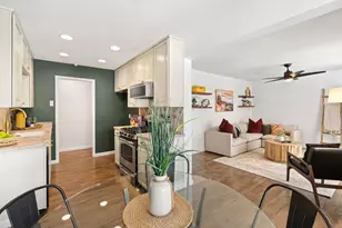 7630 25th Ave, Sacramento, CA 95820 - Photo 10