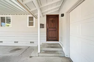 7630 25th Ave, Sacramento, CA 95820 - Photo 2