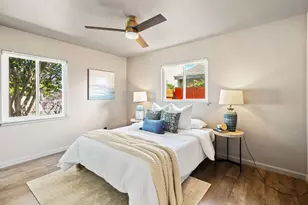 7630 25th Ave, Sacramento, CA 95820 - Photo 14