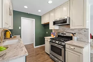 7630 25th Ave, Sacramento, CA 95820 - Photo 12