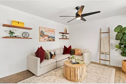 7630 25th Avenue, Sacramento, CA 95820 - Photo 4