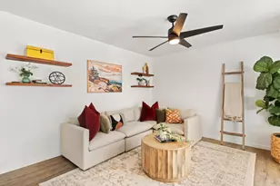 7630 25th Ave, Sacramento, CA 95820 - Photo 4