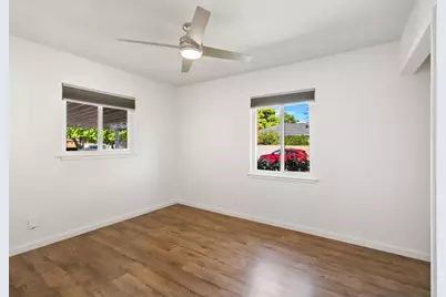 7630 25th Avenue, Sacramento, CA 95820 - Photo 18