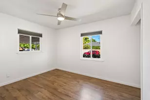 7630 25th Ave, Sacramento, CA 95820 - Photo 18