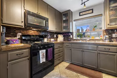 1137 Cedar Creek Drive #4, Modesto, CA 95355 - Photo 12