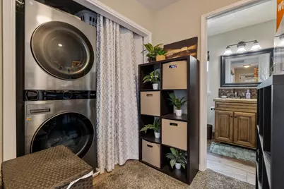 1137 Cedar Creek Drive #4, Modesto, CA 95355 - Photo 24