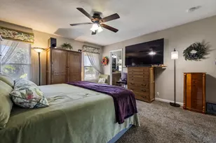 1137 Cedar Creek Dr, Modesto, CA 95355 - Photo 22