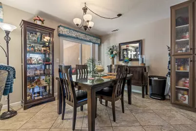 1137 Cedar Creek Drive #4, Modesto, CA 95355 - Photo 10