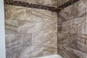 1137 Cedar Creek Dr, Modesto, CA 95355 - Photo 26