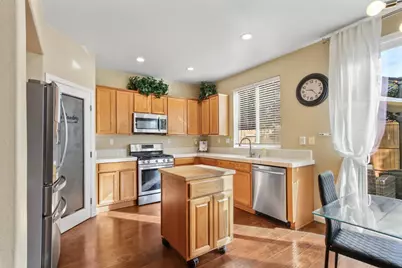 5376 Nickman Way, Sacramento, CA 95835 - Photo 10