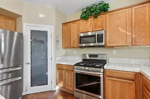 5376 Nickman Way, Sacramento, CA 95835 - Photo 14