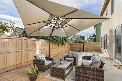 5376 Nickman Way, Sacramento, CA 95835 - Photo 40