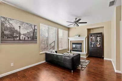 5376 Nickman Way, Sacramento, CA 95835 - Photo 18