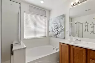 5376 Nickman Way, Sacramento, CA 95835 - Photo 30