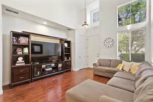 5376 Nickman Way, Sacramento, CA 95835 - Photo 4