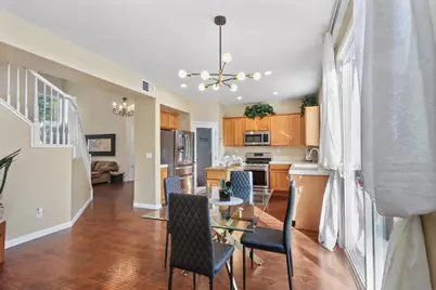 5376 Nickman Way, Sacramento, CA 95835 - Photo 24