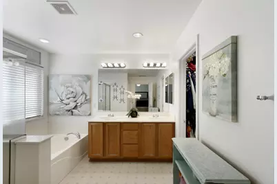 5376 Nickman Way, Sacramento, CA 95835 - Photo 28