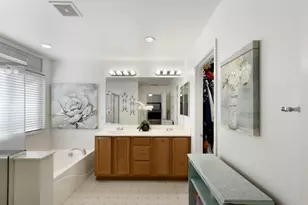 5376 Nickman Way, Sacramento, CA 95835 - Photo 28