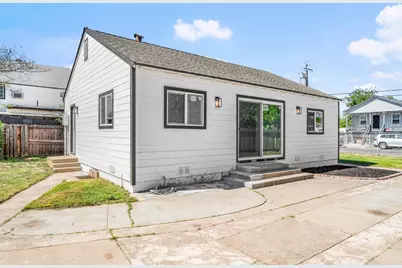 4416 Parker Avenue, Sacramento, CA 95820 - Photo 34