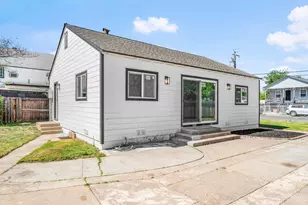 4416 Parker Ave, Sacramento, CA 95820 - Photo 34