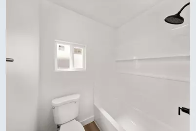 4416 Parker Avenue, Sacramento, CA 95820 - Photo 20