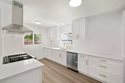 4416 Parker Avenue, Sacramento, CA 95820 - Photo 14