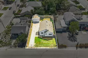 4416 Parker Ave, Sacramento, CA 95820 - Photo 36