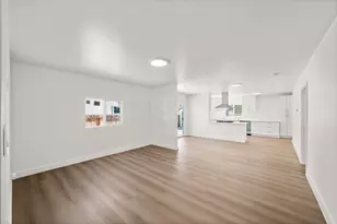 4416 Parker Ave, Sacramento, CA 95820 - Photo 6