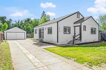 4416 Parker Avenue, Sacramento, CA 95820 - Photo 1