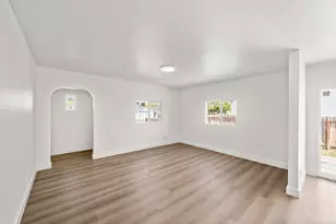 4416 Parker Ave, Sacramento, CA 95820 - Photo 6