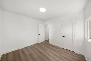 4416 Parker Ave, Sacramento, CA 95820 - Photo 22