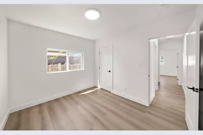 4416 Parker Avenue, Sacramento, CA 95820 - Photo 24