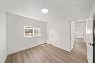 4416 Parker Ave, Sacramento, CA 95820 - Photo 24