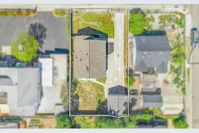 4416 Parker Avenue, Sacramento, CA 95820 - Photo 38