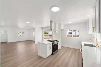 4416 Parker Avenue, Sacramento, CA 95820 - Photo 10