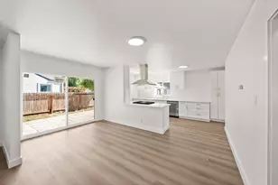 4416 Parker Ave, Sacramento, CA 95820 - Photo 8