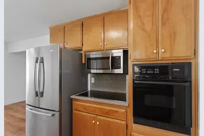 3899 Martin Lane, Loomis, CA 95650 - Photo 22