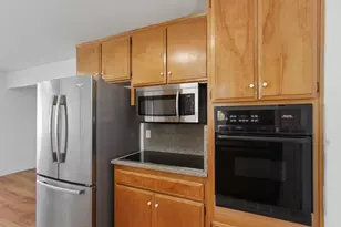 3899 Martin Ln, Loomis, CA 95650 - Photo 22