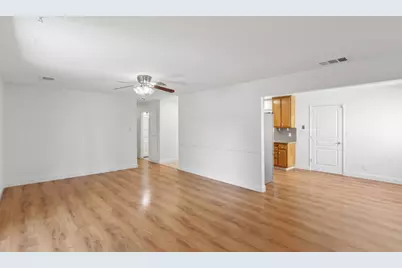 3899 Martin Lane, Loomis, CA 95650 - Photo 12