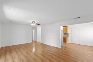 3899 Martin Ln, Loomis, CA 95650 - Photo 12